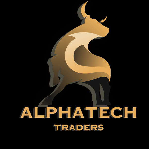 AlphaTech Traders